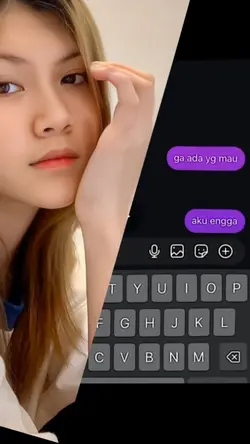 jj