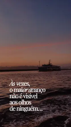 Motivação e reflexão