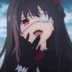 Kurumi 