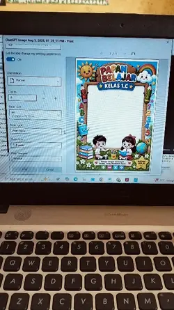 tutorial 11 video