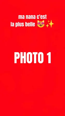 ma nana c lpb 