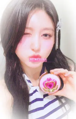 캐치 티니핑