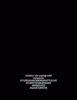 Adalet.