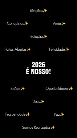 2026