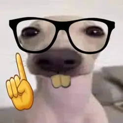 No quiero ir más xd