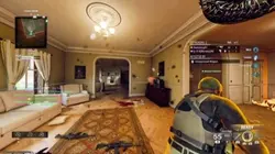 Call of duty 