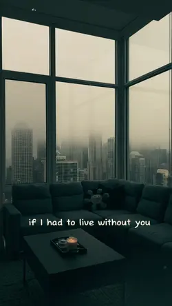 How Do I Live