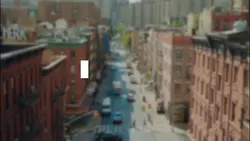 Cinematic Documentar