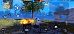 pepeng x slowmo