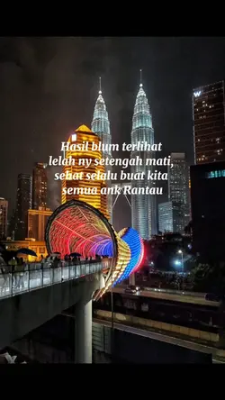 kuli modal paspor
