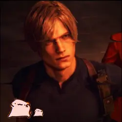 icon version