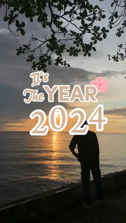 2024 Recap