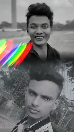 new video template
