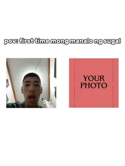 PALDOOO!!! 