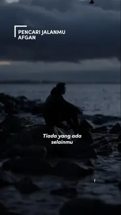 Lirik lagu