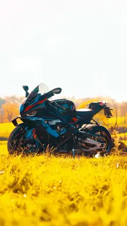JJ STNK 2025 v1