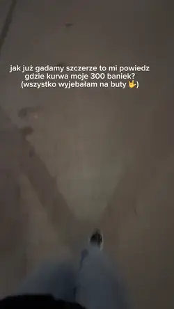 300 baniek 