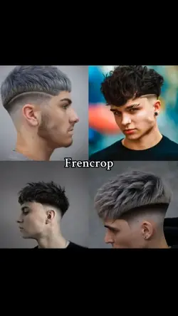 Cortes de cabello