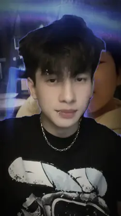Trend trưởng thành