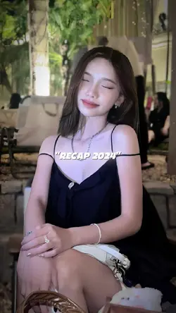 MẪU 30 ẢNH CUỐN