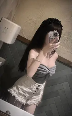 1 Ảnh