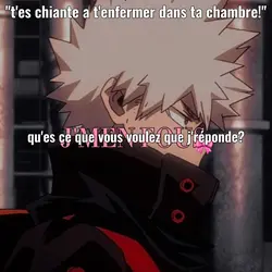 j'm'en fous 
