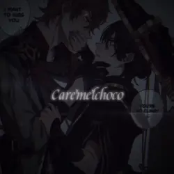 Chiscara2
