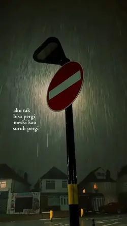 Sad story aesthetic