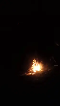 mẫu chill  tua nhanh