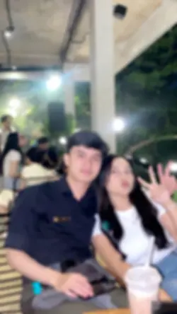 filter blur