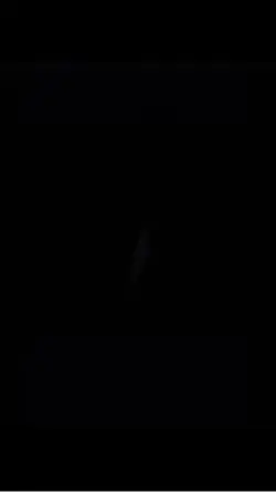 1 ảnh