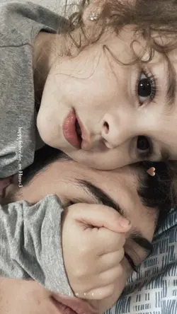 myhero<3