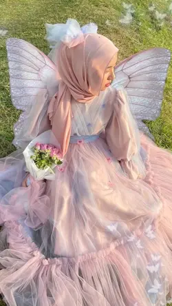 15 foto aesthetic