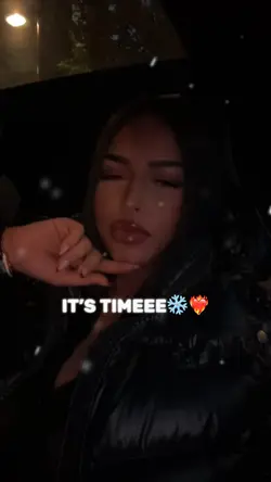CANON❄️‼️
