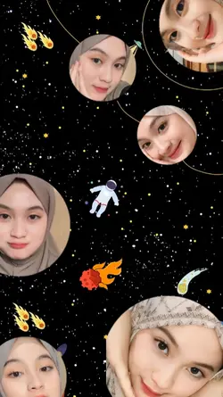 planet estetik 