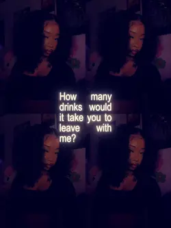 how many drinks grid