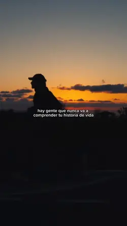 No dejes de sonreír