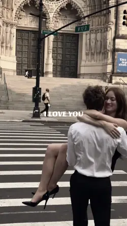 unconditionally