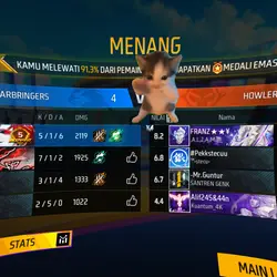 kroco di kicawin yaa
