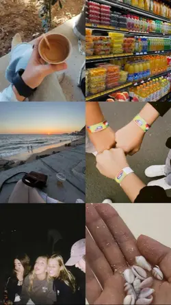JUNEDUMP 1 foto