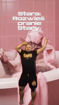 Skrzypas03