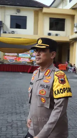 kenaikan pangkat