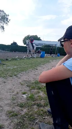 slowmo