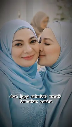 Sahabat Sejati
