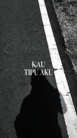 BETAPA REMUK JANTUNG