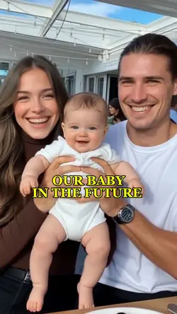 BABY AI