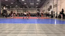 yay!