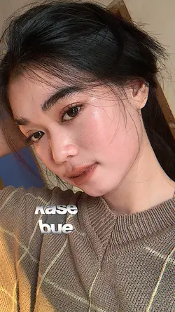 KASE BYE BYE KISAH 