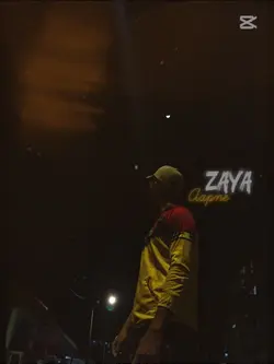 Zaya sapne zaya apny