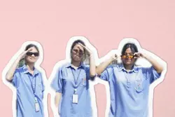 เเล้วเธอจะจับมือใคร🫂